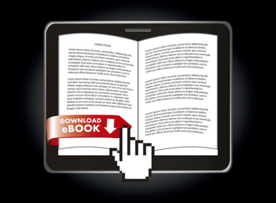 Sich vorstellen b1 pdf